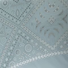 Chậu rửa nghệ thuật KOHLER K-14218-SR1-K7