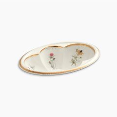 Chậu rửa nghệ thuật KOHLER K-14271-WF-96