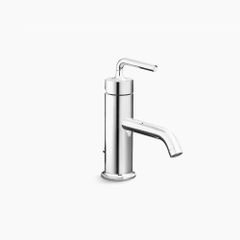 Vòi lavabo nóng lạnh KOHLER K-14402T-4-CP