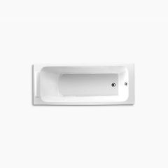 Bồn tắm xây KOHLER K-1875T-0