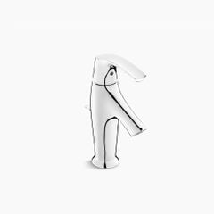 Vòi lavabo nóng lạnh KOHLER K-19480T-CP