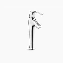 Vòi lavabo nóng lạnh KOHLER K-19774T-CP