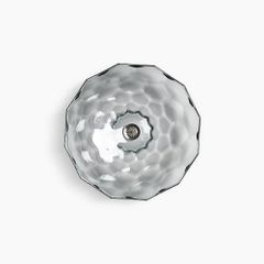 Chậu rửa nghệ thuật KOHLER K-2373-B11