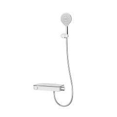 Sen cây nhiệt độ KOHLER K-23750T-9-CP