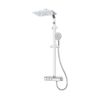 Sen cây nhiệt độ KOHLER K-23751T-9-CP