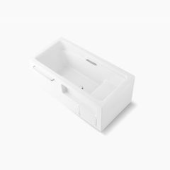 Bồn tắm KOHLER K-24459T-0