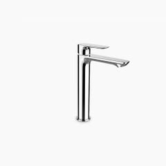 Vòi lavabo nóng lạnh KOHLER K-25103T-4-CP