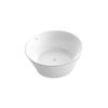 Bồn tắm đặt sàn KOHLER K-25163T-0 Acrylic