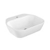 Lavabo đặt bàn IVY KARAT K-25316IN-0