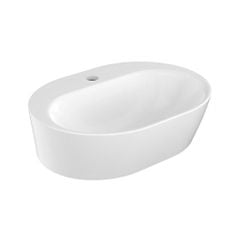 Lavabo đặt bàn KOHLER IVY KARAT K-25318IN-0