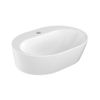 Lavabo đặt bàn KOHLER IVY KARAT K-25318IN-0