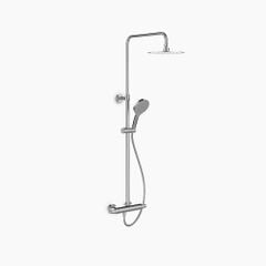 Sen cây nhiệt độ KOHLER K-26240T-9-CP