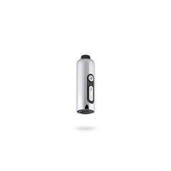 Bát Sen cầm tay KOHLER K-26288T-CP