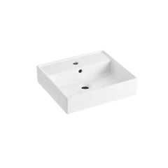 Lavabo đặt bàn DELTA KOHLER K-26409T-1-0