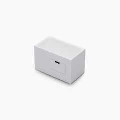 Bồn tắm KOHLER K-26758T-L-0