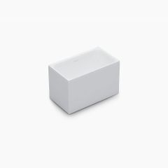Bồn tắm KOHLER K-26760T-L-0