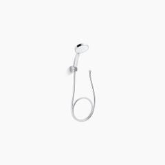 Bát Sen cầm tay KOHLER K-27793T-CP