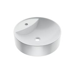 Lavabo đặt bàn KOHLER IVY KARAT K-29024IN-1-0