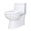 Bồn cầu KOHLER 1 khối K-35396VN-WK