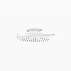 Bát sen gắn trần KOHLER K-37268T-CP