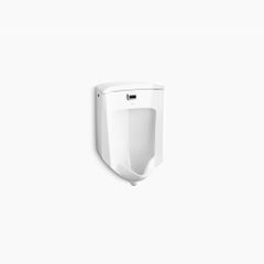 Bồn tiểu nam cảm ứng KOHLER K-4915T-WC05-0