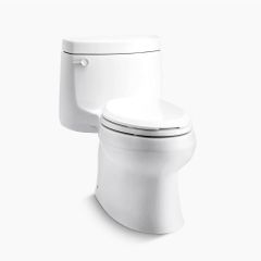 Bồn cầu KOHLER 1 khối K-5697T-C-0