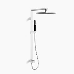 Sen cây nhiệt độ KOHLER K-6219T-D-CP