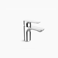 Vòi lavabo nóng lạnh KOHLER K-72275T-4-CP