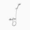 Sen tắm nhiệt độ KOHLER K-72286T-9-CP