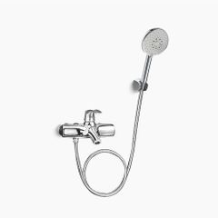 Sen tắm nóng lạnh KOHLER Symbol K-72640T-4-CP