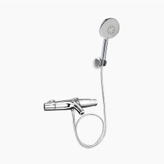 Sen tắm nhiệt độ KOHLER Symbol K-72641T-4-CP