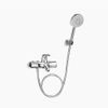 Sen tắm nóng lạnh KOHLER Symbol K-72643T-4-CP