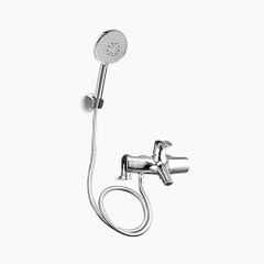 Sen tắm nóng lạnh KOHLER Symbol K-72644T-4-CP