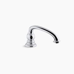 Vòi lavabo nóng lạnh KOHLER K-72778T