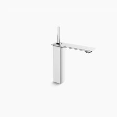 Vòi lavabo nóng lạnh KOHLER K-72843T-4-CP