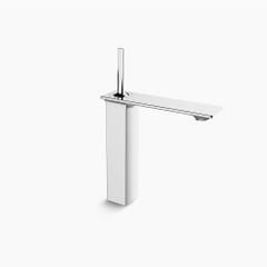 Vòi lavabo nóng lạnh KOHLER K-72843T-4-CP