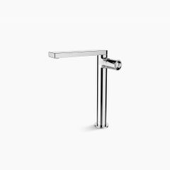 Vòi lavabo nóng lạnh KOHLER K-73054T-7