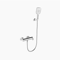 Sen tắm nóng lạnh KOHLER K-73091T-4