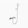 Sen tắm nóng lạnh KOHLER Composed K-73095T-4-CP