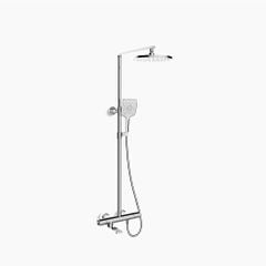 Sen cây nhiệt độ KOHLER K-73111T-7