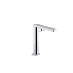 Vòi lavabo nóng lạnh KOHLER K-73159T-7-CP