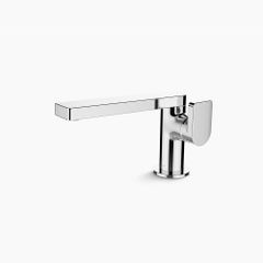 Vòi lavabo nóng lạnh KOHLER K-73167T-4-CP