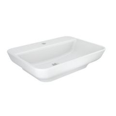 Lavabo đặt bàn KOHLER IVY KARAT K-75376IN-1-0