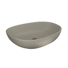 Lavabo đặt bàn KOHLER IVY KARAT K-76601IN-K4