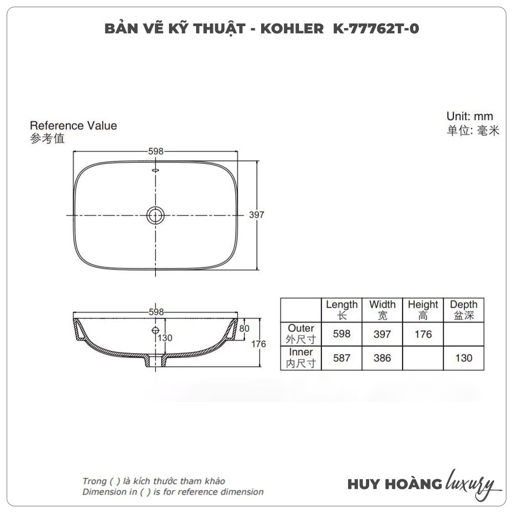 lavabo-t-b-n-modern-life-kohler-k-77762t-0-ch-nh-h-ng-gi-t-t