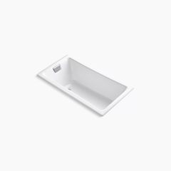 Bồn tắm xây KOHLER K-850T-D-0