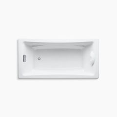 Bồn tắm xây KOHLER K-863T-0