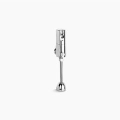 Van xả cảm ứng tiểu nam KOHLER K-8828T-C01-CP