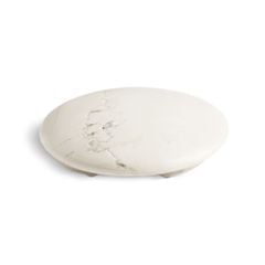 Chậu rửa nghệ thuật KOHLER K-95069-CS6