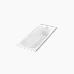 Bồn tắm xây KOHLER K-964T-0